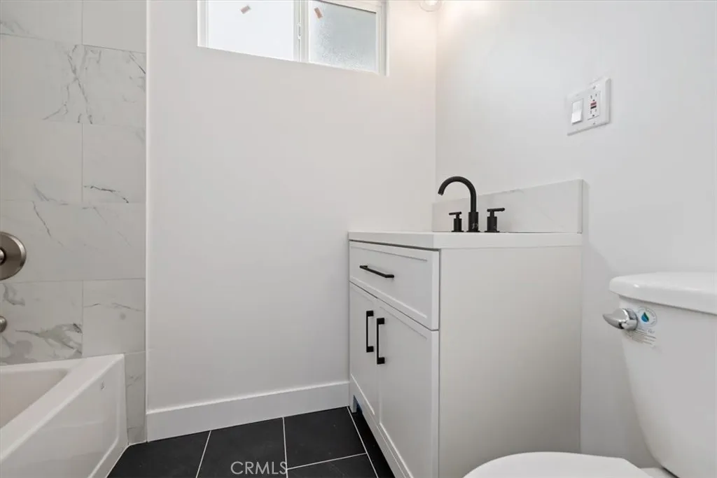 227 S 4th, La Puente, California 91746 home-pic-19